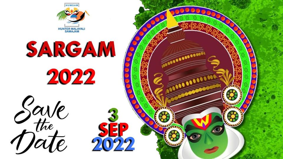 282197961_1727662007579986_1227410531684045654_n